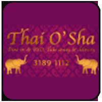 Thai Osha