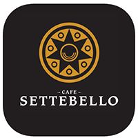 Cafe Settebello