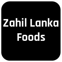 Zahil Lanka Foods