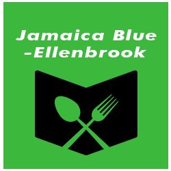 Jamaica Blue Ellenbrook
