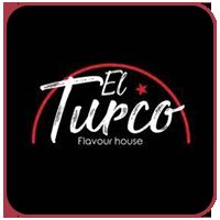 El Turco Flavour House