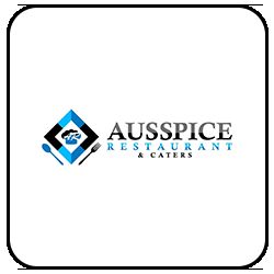 Ausspice Restaurant And Caters