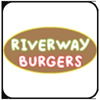 Riverway Burgers
