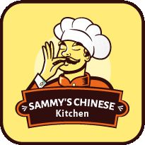 Sammy’s Kitchen Chinese Restaurant - Waterford West