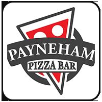 Payneham Pizza Bar