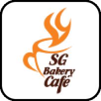 SG Cafe Bakery