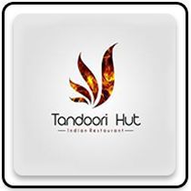 Tandoori Hut Indian Restaurant - Benalla
