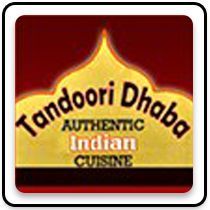 Tandoori Dhaba Indian Restaurant - Tumbi Umbi