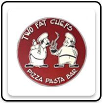 Two Fat Chefs