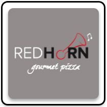 Red Horn Pizza and Pasta