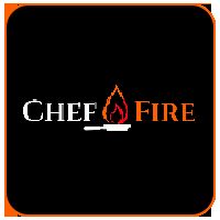 Chef N Fire