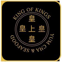 King Of Kings Yum Cha And Seafood Restaurant
