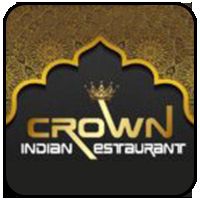 Up to 10% Offer Order Now - Crown Indian Restaurant