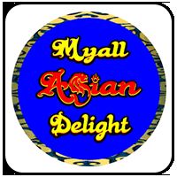 Myall Asian Delight Restaurant