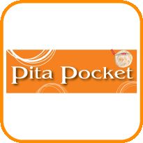 Pita Pocket