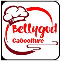 BellyGod Caboolture