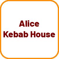 Alice Kebab House