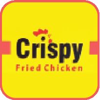Crispy Fried Chicken Redbank Plains