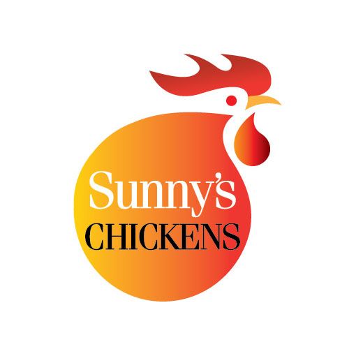Sunnys Chicken