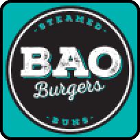 BAO Burgers