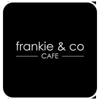 Frankie & Co Cafe Bayswater