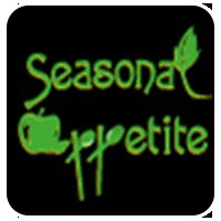 5% off - Seasonal Appetite Restaurant Takeaway Craigieburn, VIC