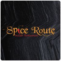 Spice Route Indian Restaurant