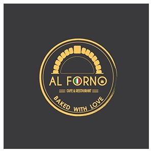 Alforno Cafe And Restaurant