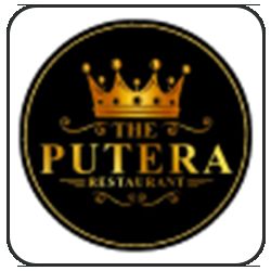 Putera Restaurant