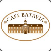 Cafe Batavia