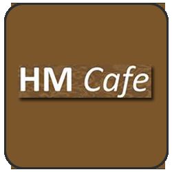 HM Cafe