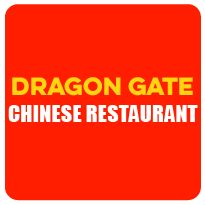 New Dragon Gate