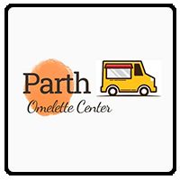 Parth Omelette Centre