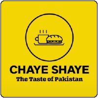 Chaye Shaye