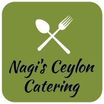 Nagi's Ceylon Catering