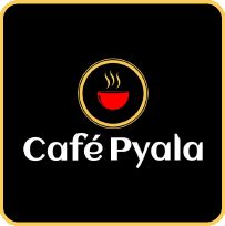 Cafe Pyala