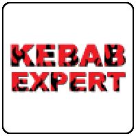 Kebab Expert
