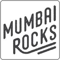 Mumbai Rocks