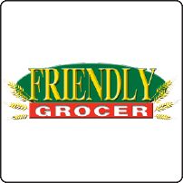 Friendly Grocer