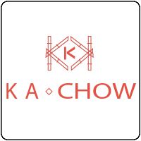 Ka Chow Asian Kitchen