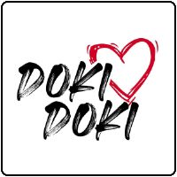Doki Doki - Japanese Restaurant
