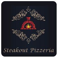 Steakout pizzeria