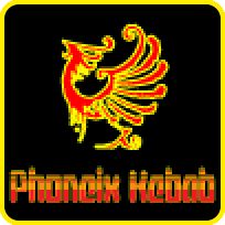Phoenix Kebab