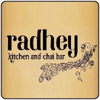 Radheys Chai Bar