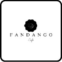 Fandango Cafe