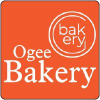 Ogee Bakery