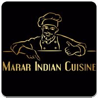 Marar Indian Cuisine Plumpton