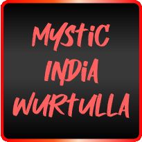 Mystic India Wurtulla
