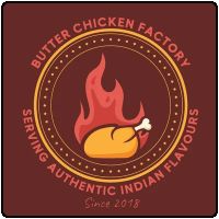 Butter Chicken Factory by SA-lynbrook
