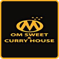 Om Sweet & Curry House